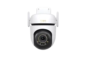 TP-Link Tapo C530WS