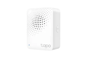 TP-Link Tapo H100 Hub