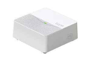TP-Link Tapo H200 Smart Hub