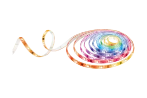 TP-Link Tapo L930-5 Lichtstrip 5m