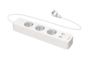 TP-Link Tapo P300 slimme stekkerdoos