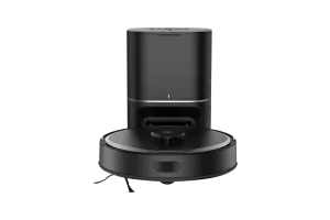 TP-Link Tapo RV30 Max Plus