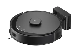 TP-Link Tapo RV30 Max