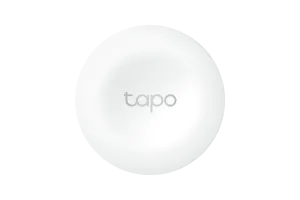 TP-Link Tapo S200B Smart Knop