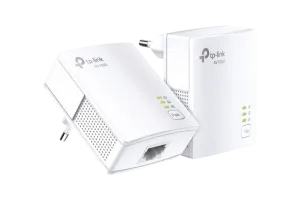 TP-Link TL-PA7017 Kit (Geen WiFi)