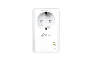 TP-Link TL-PA7017P Uitbreiding