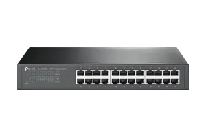 TP-Link TL-SG1024D