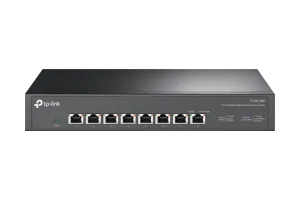 TP-Link TL-SX1008