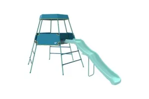 TP Toys Growable Adventurer klimrek