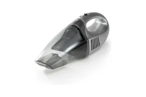 Tristar Kruimelstofzuiger KR-2156 - Kruimelzuiger Oplaadbaar en Snoerloos - Voor droog en nat gebruik