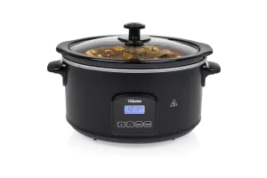 Tristar VS-3920 4,5 Liter