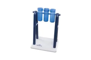 Trixie Dog Activity - Honden Speelgoed - Turn Around - 22X18X33 cm