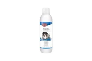 Trixie - Shampoo - Neutraal - 1 LTR
