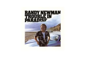 Trouble in Paradise (Expanded Edition)