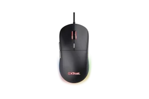 Trust GXT 925 Redex II Gaming Muis