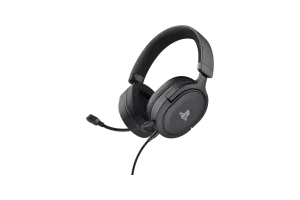 Trust GXT498 Forta PS5 PS4