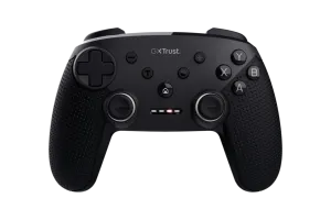 Trust Muta Draadloze Controller GXT542
