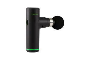 Tunturi Massage Gun Mini