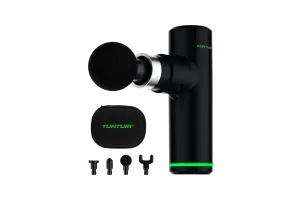 Tunturi Massage Gun Mini