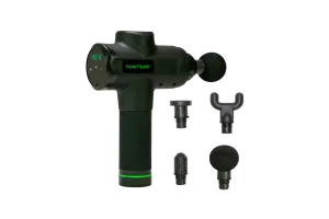 Tunturi Massage Gun