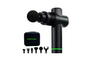 Tunturi MG40 Massage Gun