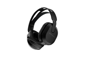 Turtle Beach Stealth 500 PlayStation