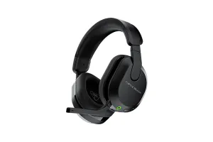Turtle Beach Stealth 600 GEN3 PC Turtle Beach Stealth 600 GEN3 PC