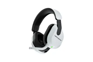 Turtle Beach Stealth 600 GEN3 PlayStation Wit