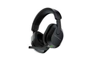 Turtle Beach Stealth 600 GEN3 PlayStation Zwart