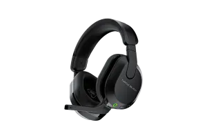 Turtle Beach Stealth 600 GEN3 Xbox Zwart