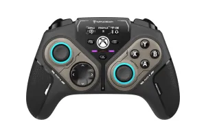 Turtle Beach Stealth Pivot Controller