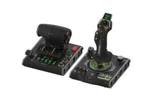 Turtle Beach Velocity One Flightdeck Turtle Beach Velocity One Flightdeck