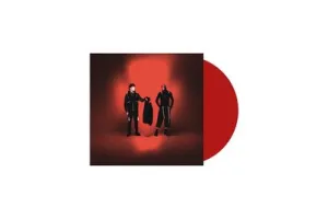 Twenty One Pilots - Breach (LP)