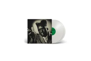 Tyler, The Creator - Chromakopia (LP)