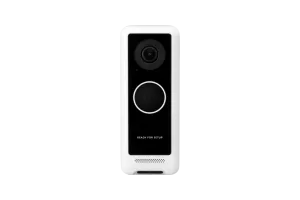 Ubiquiti Protect G4 Doorbell