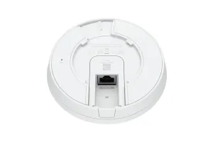 Ubiquiti UniFi Protect G5 Dome