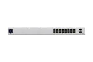 Ubiquiti UniFi USW-16-POE