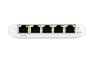 Ubiquiti UniFi USW-FLEX-MINI