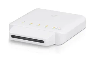 Ubiquiti UniFi USW-FLEX