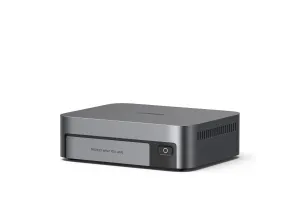 UGREEN NASync DXP480T Plus