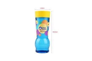 Uncle Bubble – Refill for big bubbles – 944ml