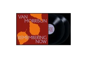 Van Morrison - Remembering Now (2 LP)