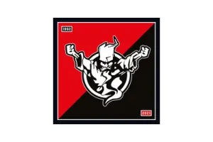 Various Artists - Thunderdome (2 CD)