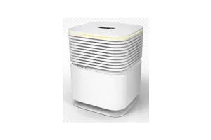 Venta AH730 Wit Venta AH730 Wit