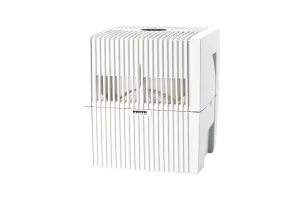 Venta LW25 Comfort Plus Wit