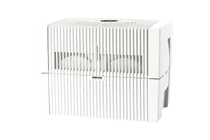 Venta LW45 Comfort Plus Wit