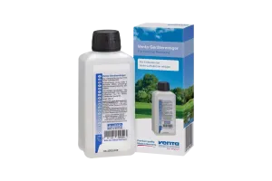 Venta Reiniger 250 ml