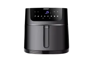 Veripart Airfryer XXL