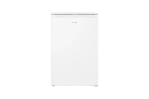 Veripart VPTTVR55DFEW