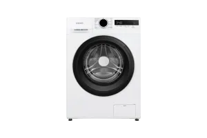 Veripart VPWM1400A18WNB